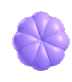 lerna_flower