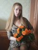 Отзывы студентов