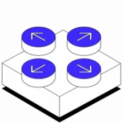 Разработчикам  игр