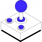 Тем, кто мечтает стать частью gamedev-индустрии