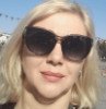 Отзывы студентов