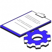 Руководителям проектов