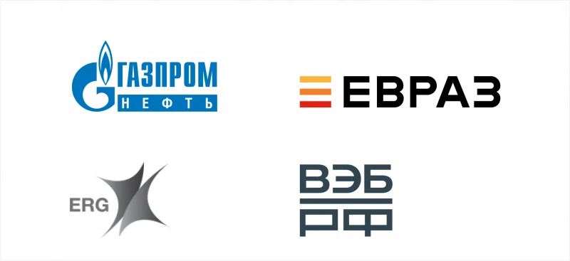 Работа студента