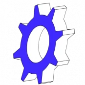 Frontend-разработчикам