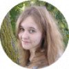 Отзывы студентов