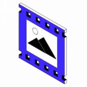 Тем, кто хочет делать привлекательные видео, рекламные ролики и клипы